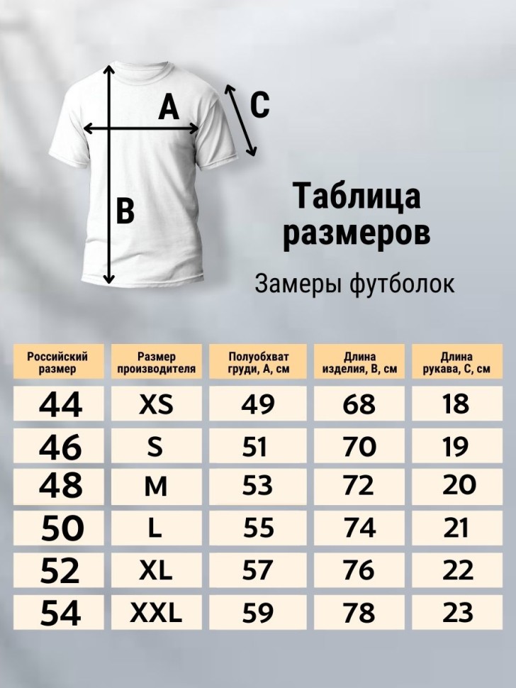 Футболка с надписью приколом Смирись белая женская