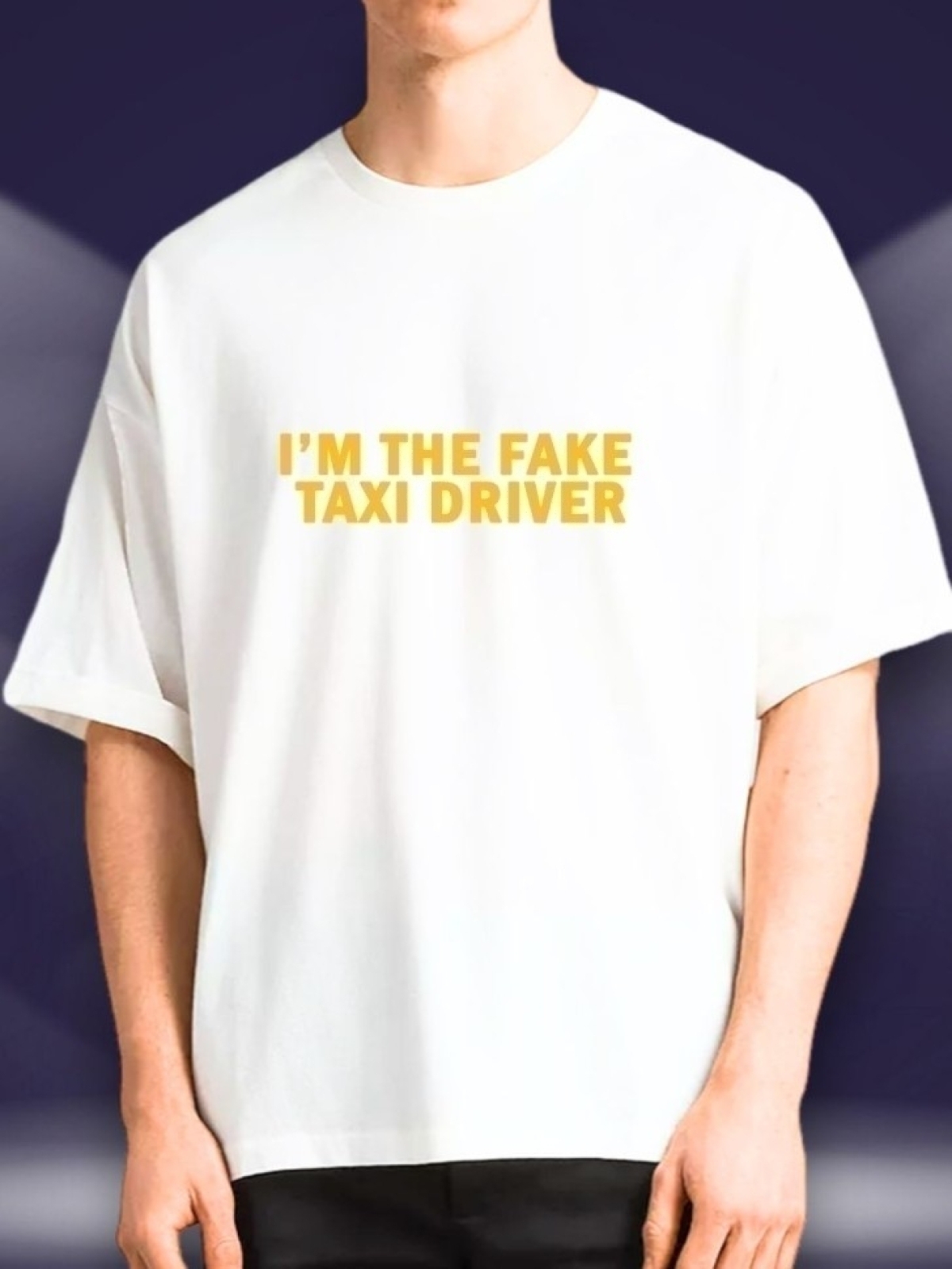 Футболка такси в подарок таксисту Taxi Футболка такси в подарок таксисту Taxi