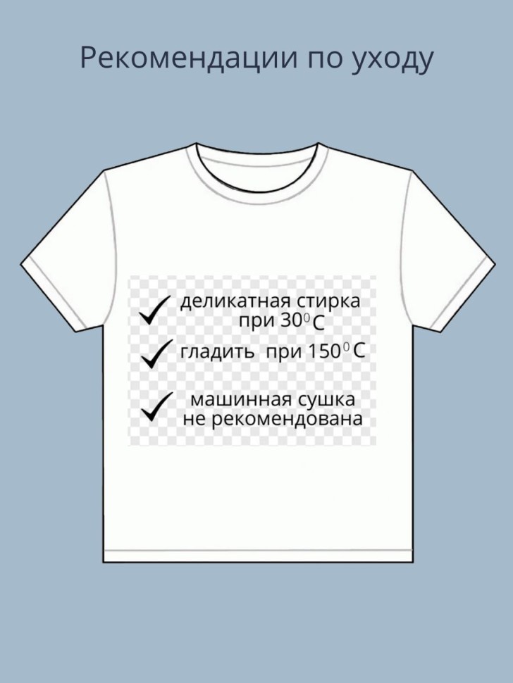 футболка с принтом собака породы хаски