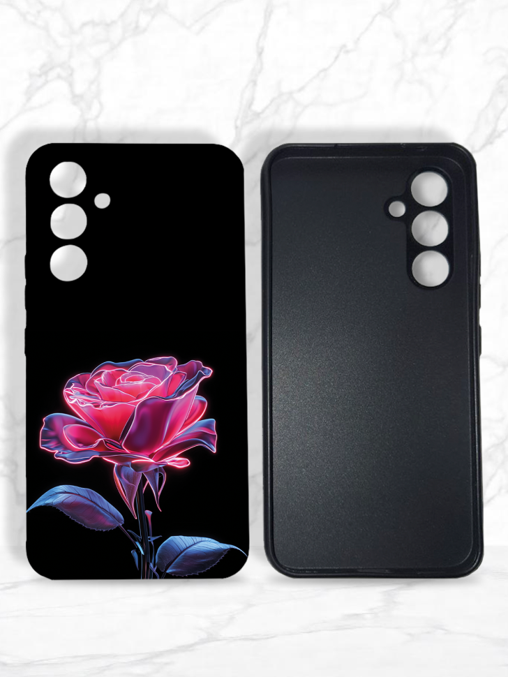 Чехол на смартфон Samsung GALAXY A54