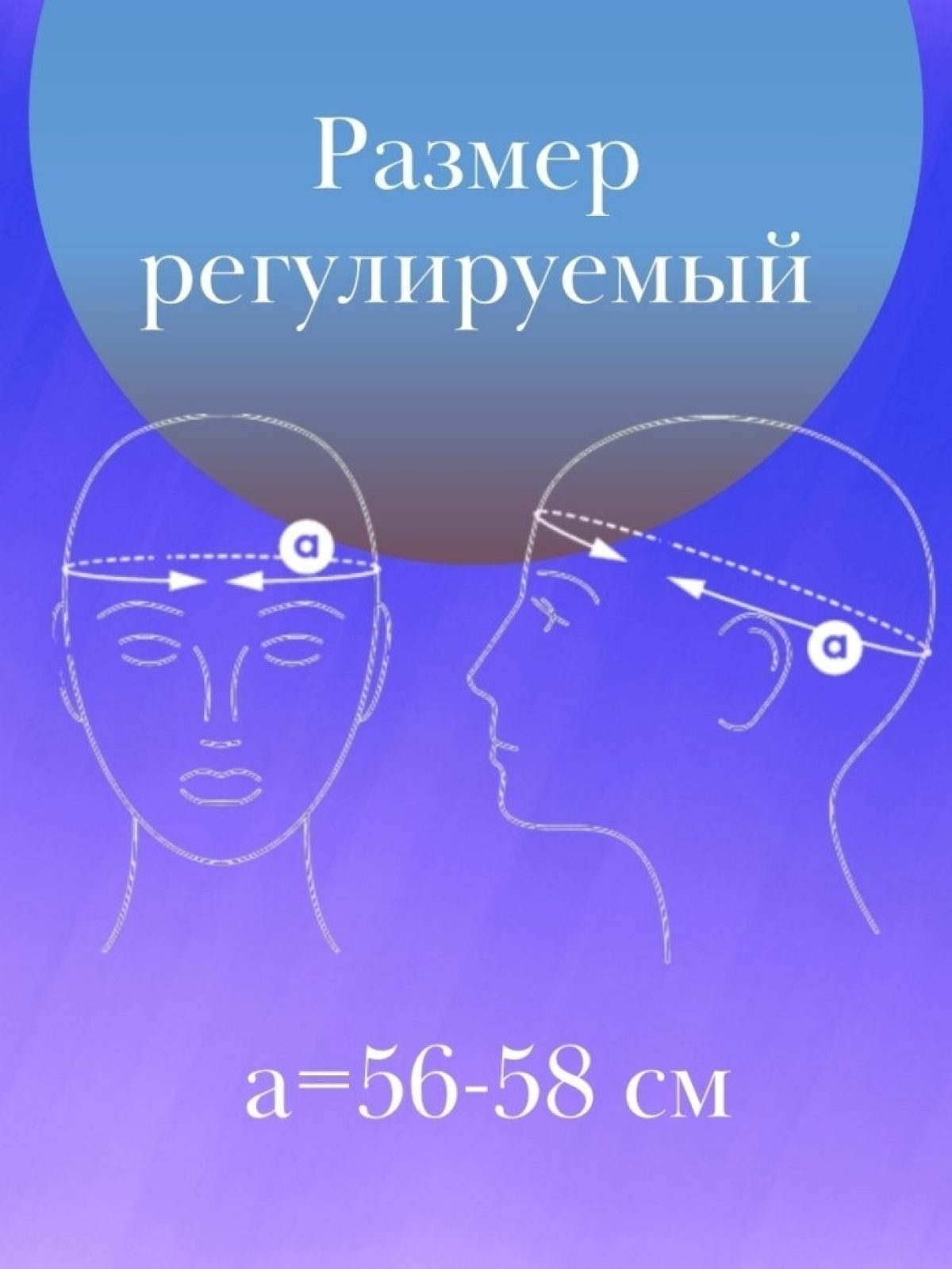 Базовая бейсболка однотонная кепка с надписью инфоцыганка в 
