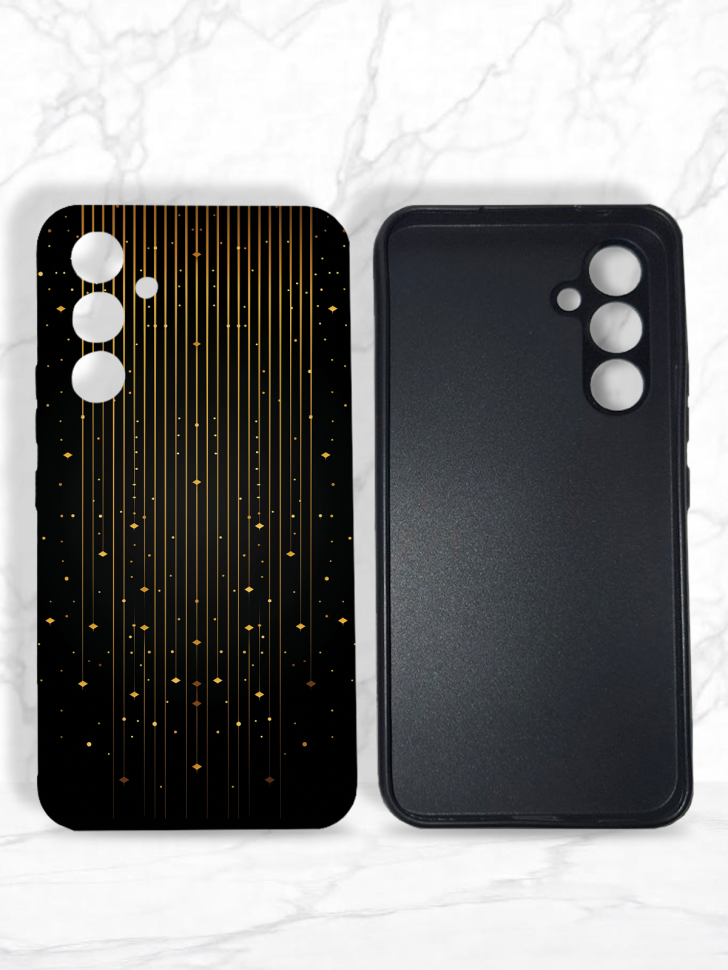 Чехол на смартфон Samsung GALAXY A54
