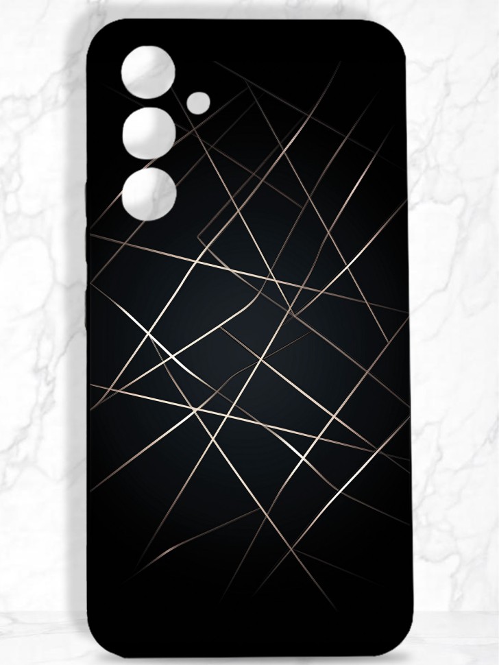 Чехол на смартфон Samsung GALAXY A54