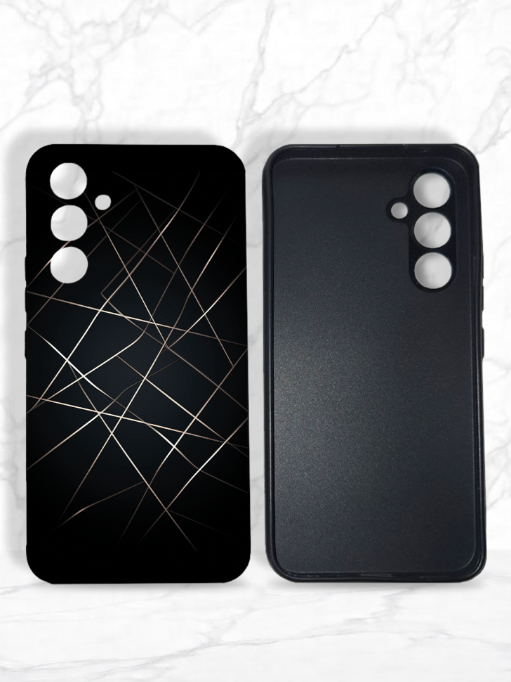 Чехол на смартфон Samsung GALAXY A54