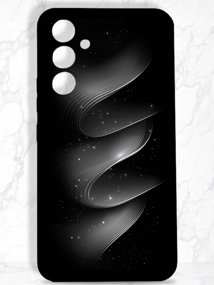Чехол на смартфон Samsung GALAXY A54