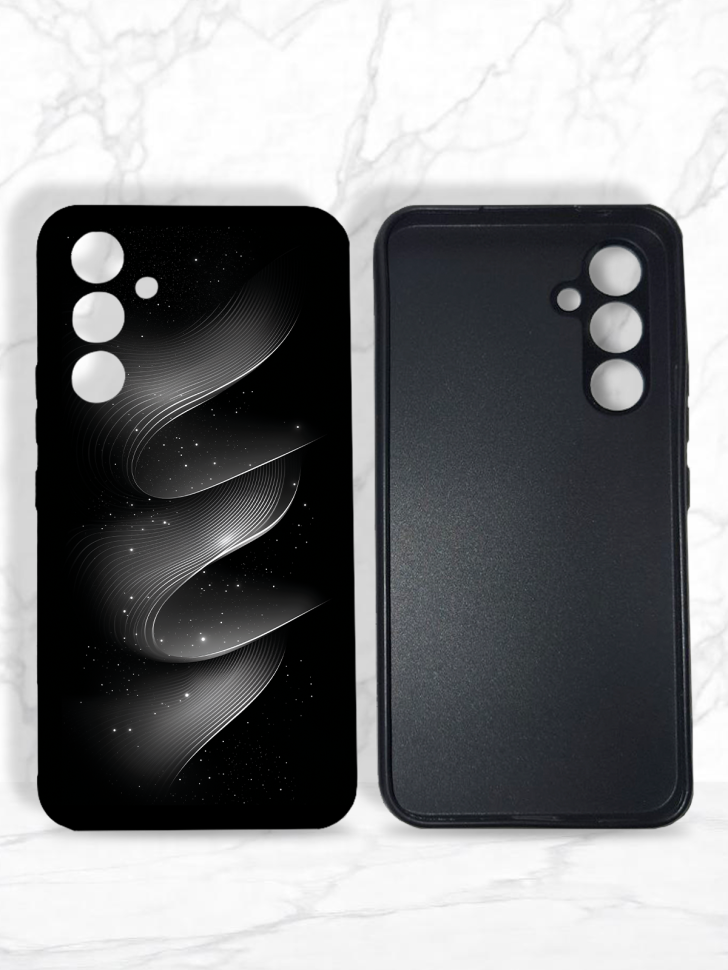 Чехол на смартфон Samsung GALAXY A54