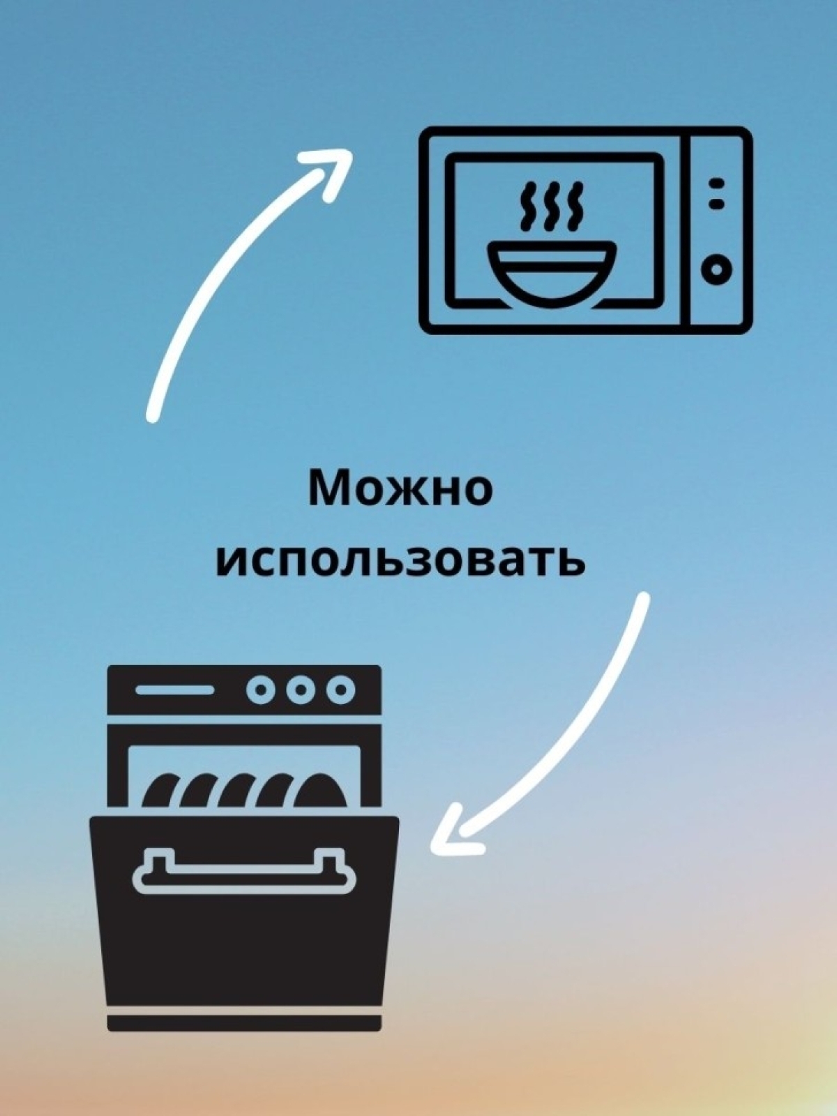 Прекрасные керамические кружки 330мл,оригинальный принт с на