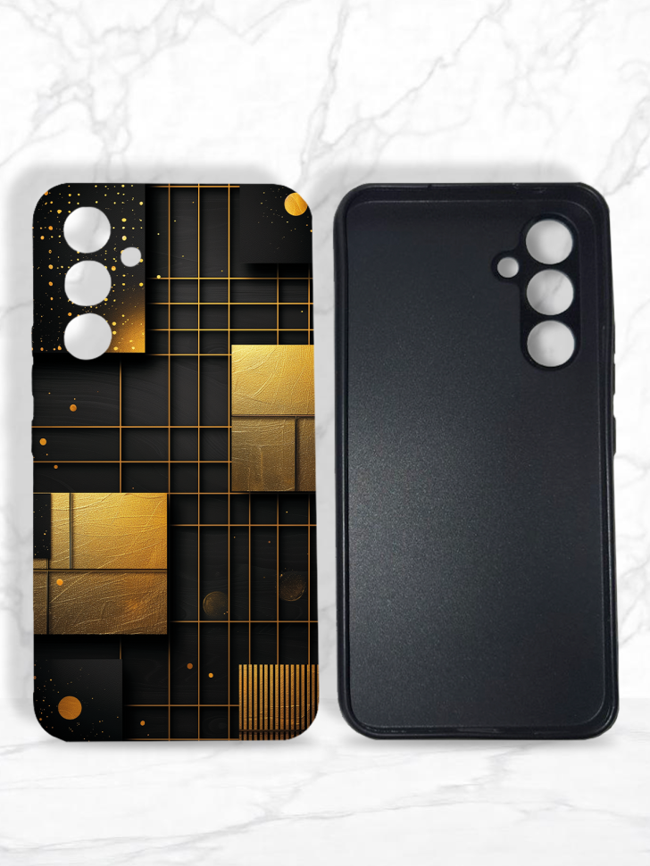 Чехол на смартфон Samsung GALAXY A54