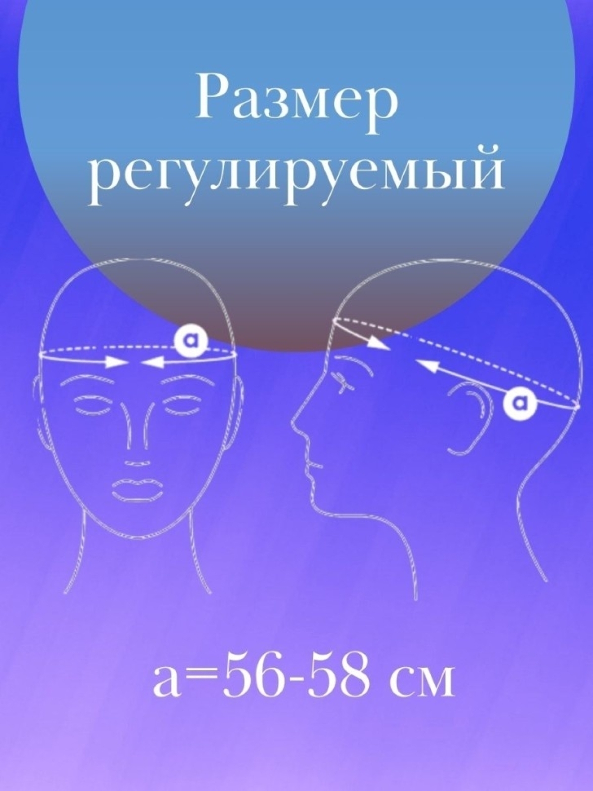 Базовая бейсболка женская однотонная черная кепка с надписью