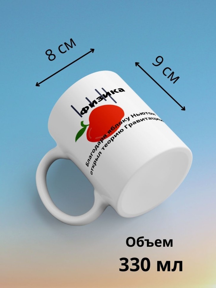 Прекрасные керамические кружки 330мл,оригинальный принт с на
