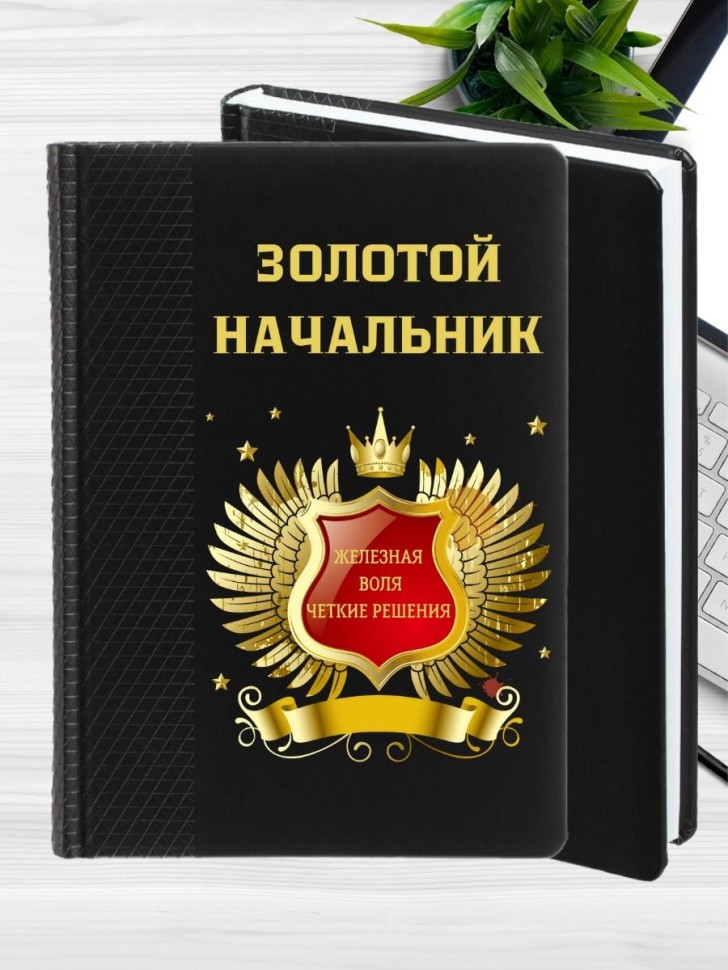 Ежедневник недатированный подарок коллеге мужчине женщине Ежедневник недатированный подарок коллеге мужчине женщине