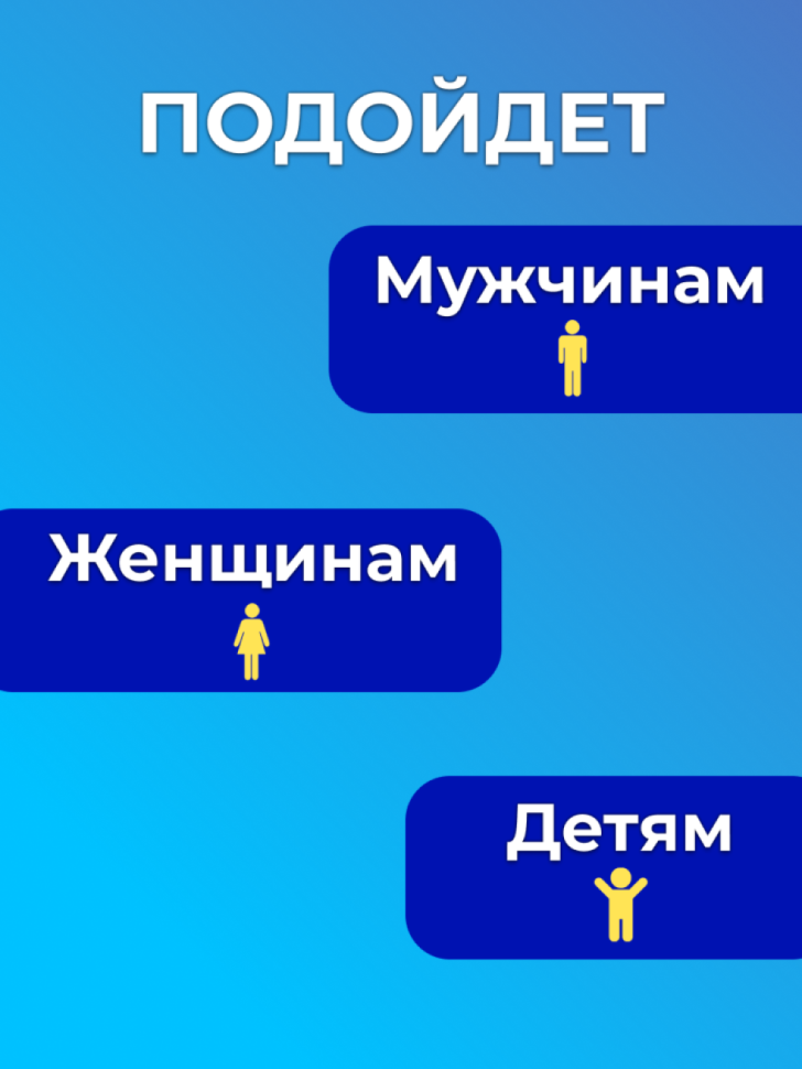 Черная кепка унисекс для мужчин и женщин с принтом орел