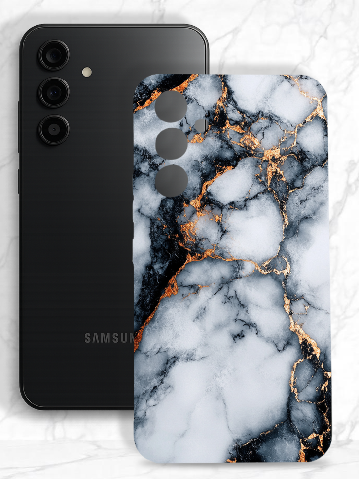 Чехол на смартфон Samsung GALAXY A54