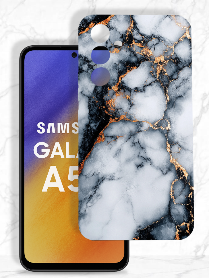 Чехол на смартфон Samsung GALAXY A54