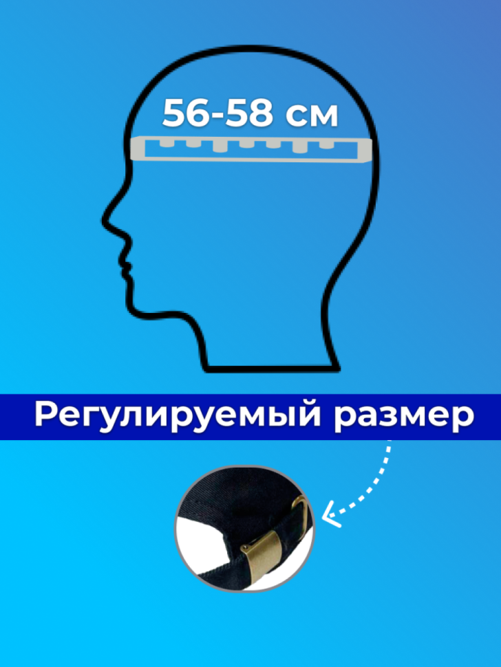 Черная кепка унисекс для мужчин и женщин с принтом самолет