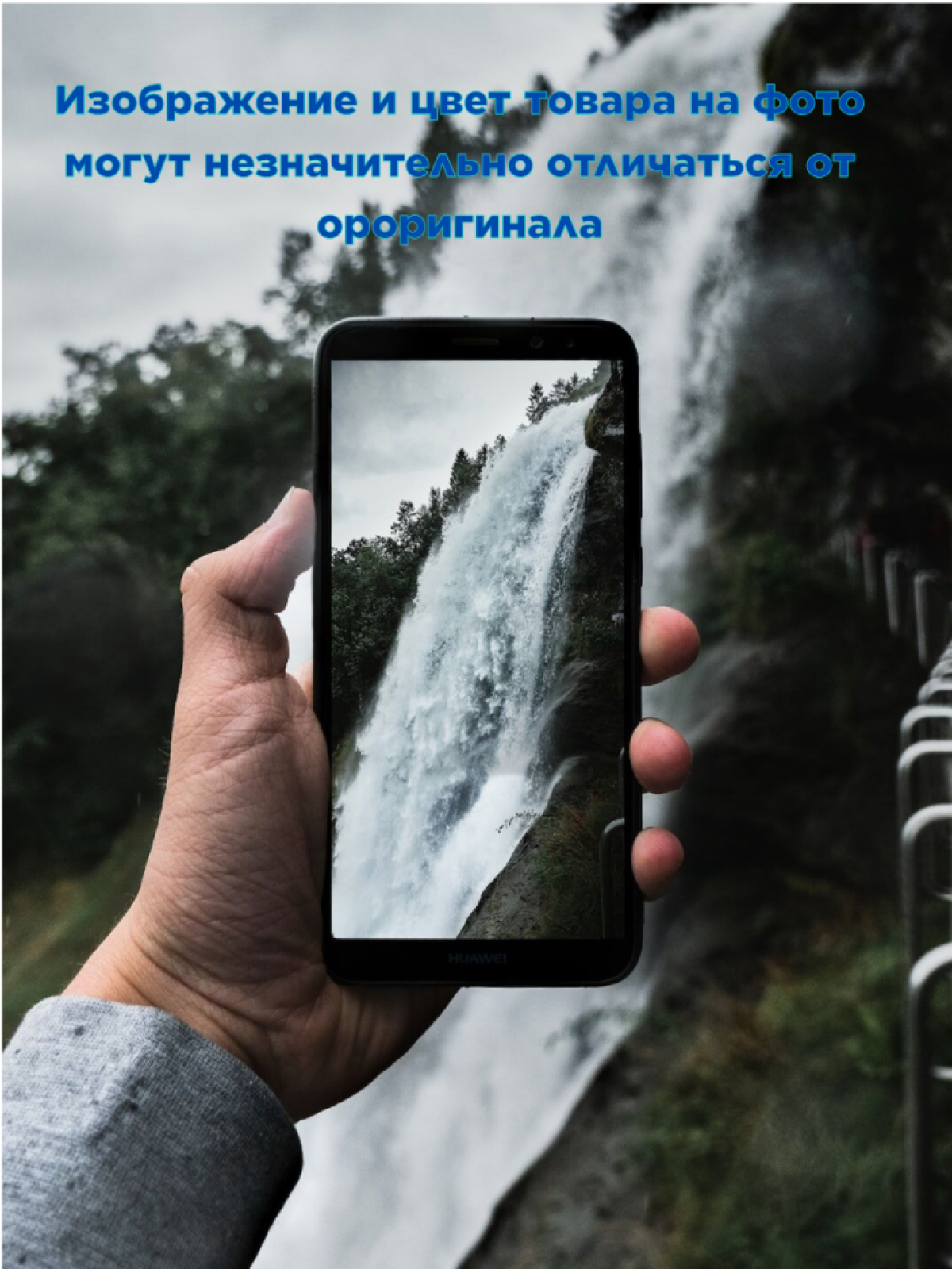 Белая базовая футболка «Такса. Графика»