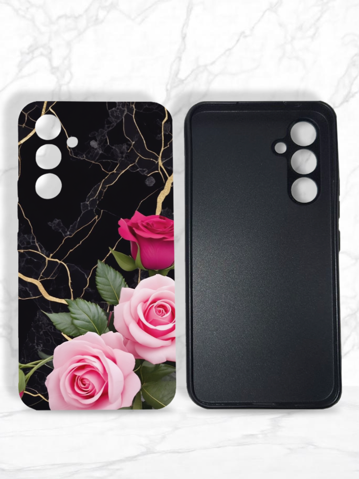 Чехол на смартфон Samsung GALAXY A54