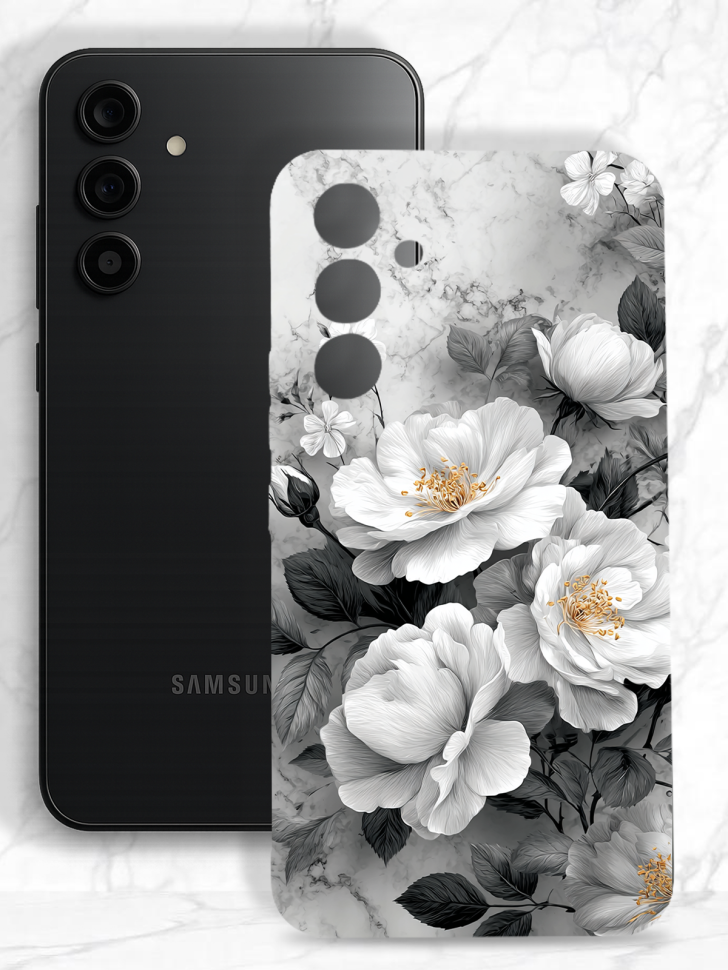 Чехол на смартфон Samsung GALAXY A54