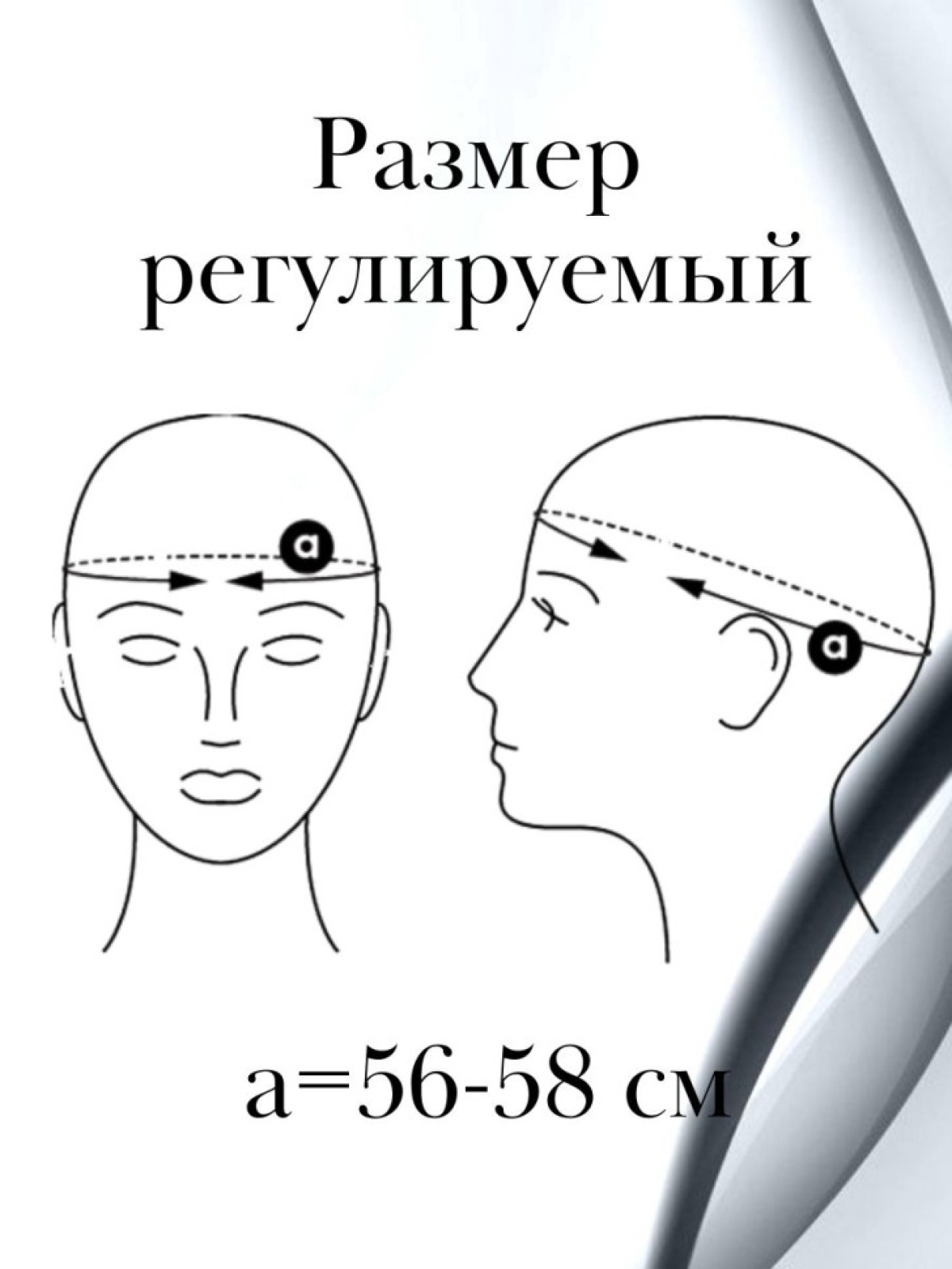 Бейсболка мужская с танком армейская черная кепка подарок с 