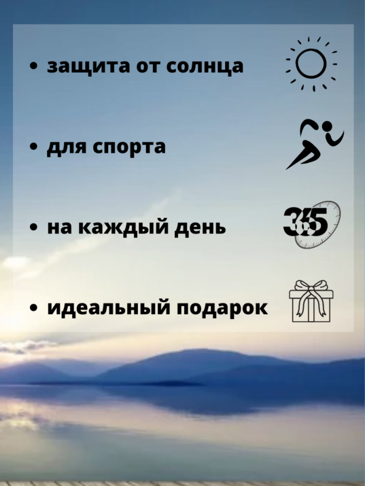  Армейская кепка капитана корабля ВМФ юнга морской флот бейс