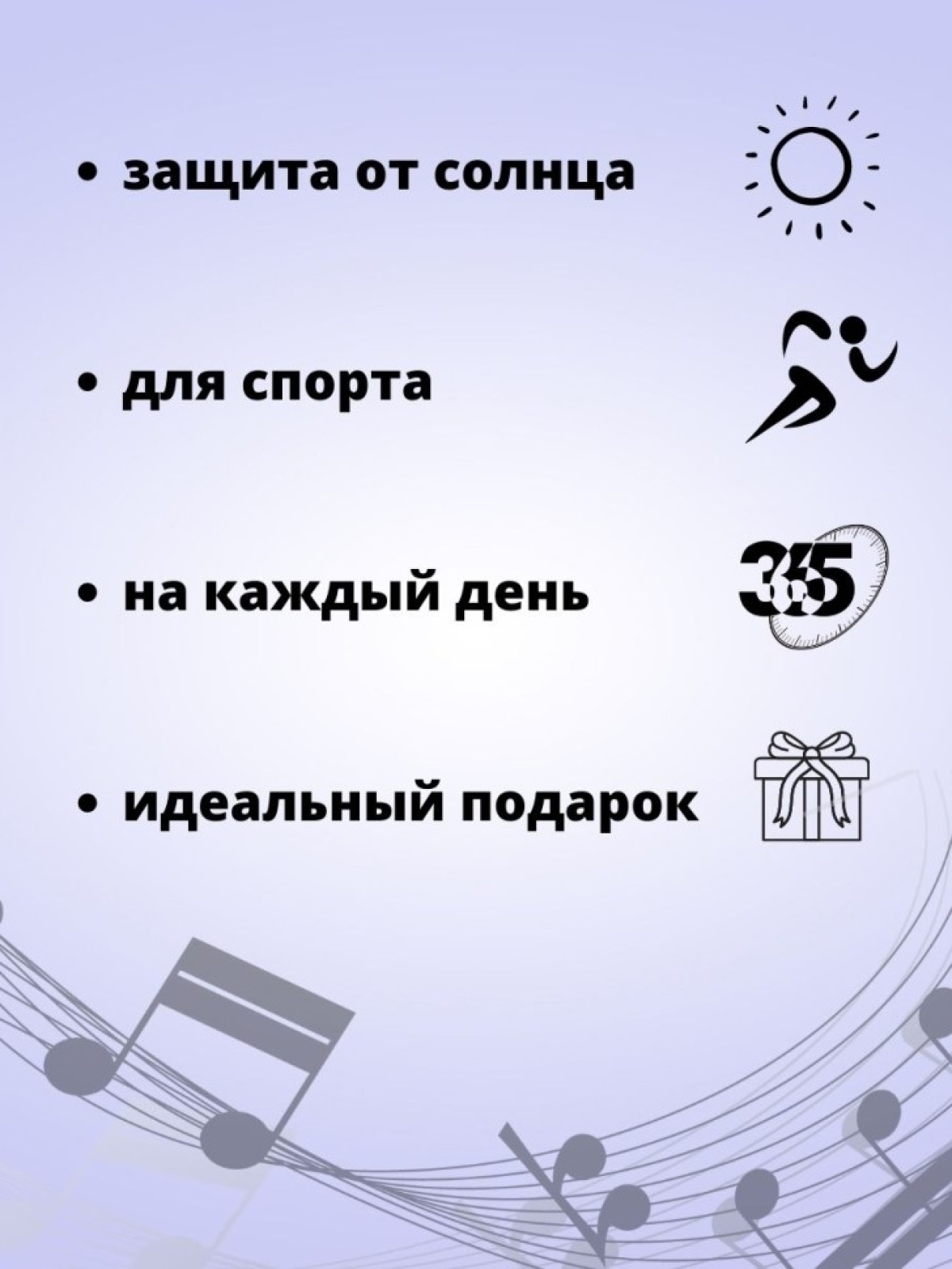 Бейсболка, кепка с надписью Король и Шут Ария Группа Крови К