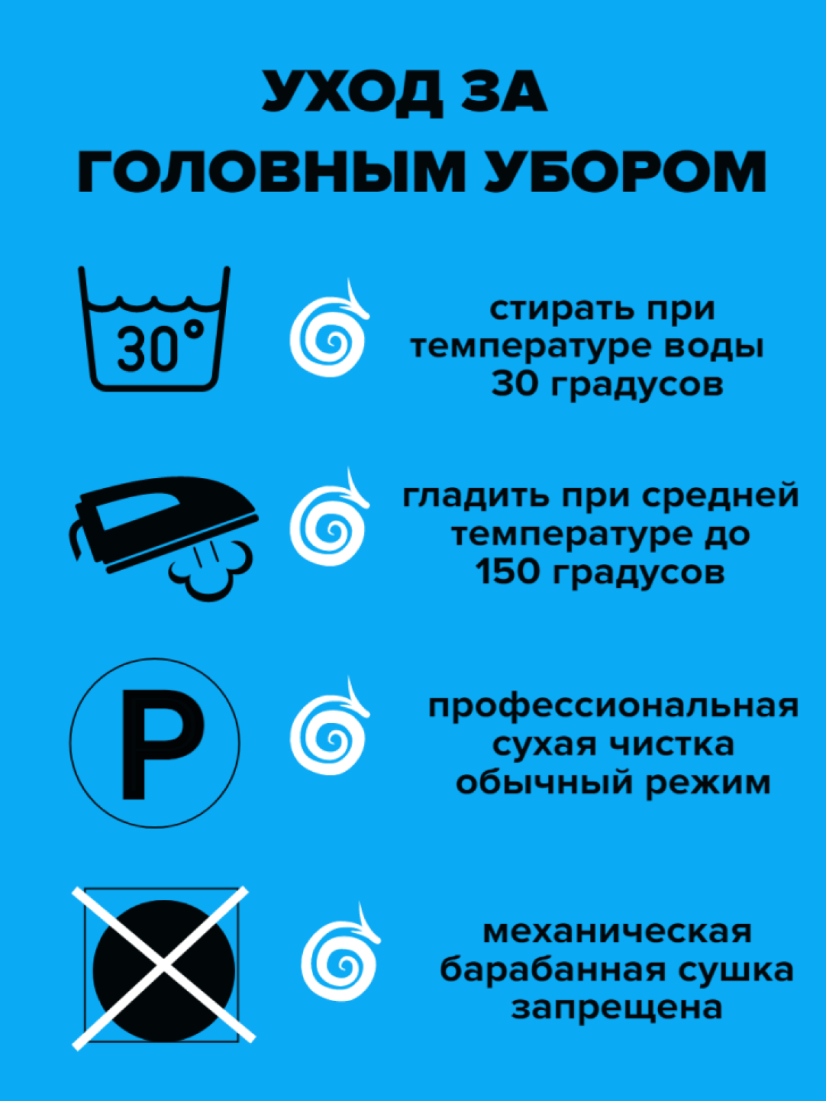 Кепка хлопковая повседневная Это старая бейсболка