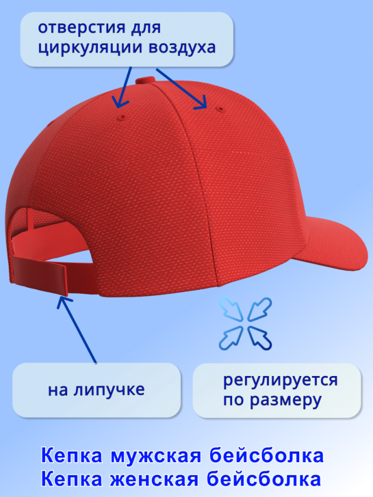 Кепка. Кепка мужская бейсболка. Подарок любимому тренеру.