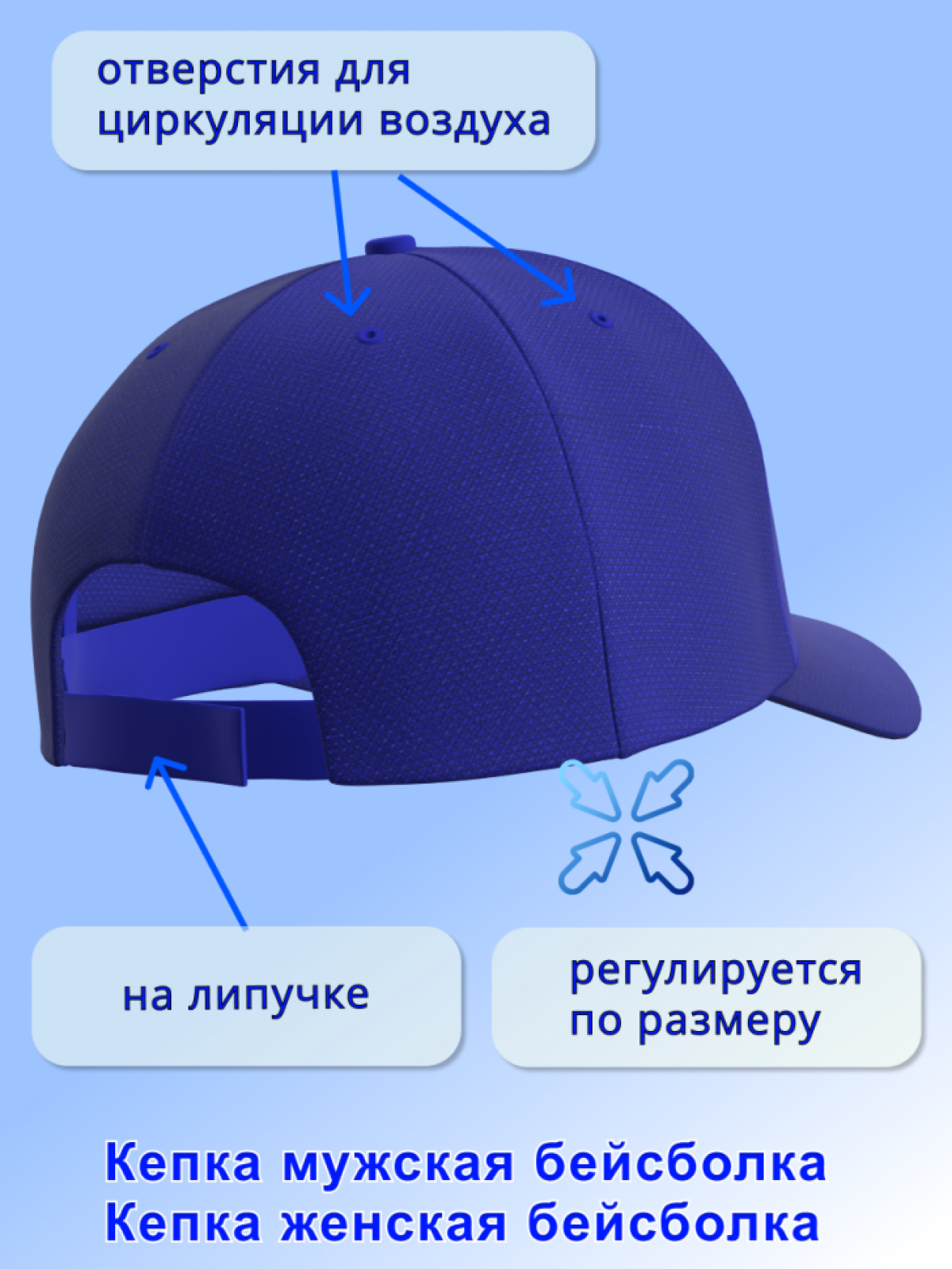 Кепка. Кепка мужская бейсболка. Подарок любимому тренеру.