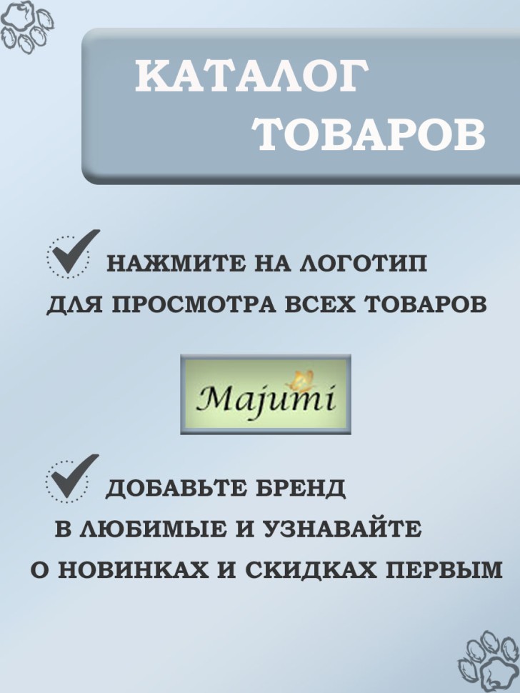 Керамическая кружка хамелеон с рисунком собаки для кофе и ча