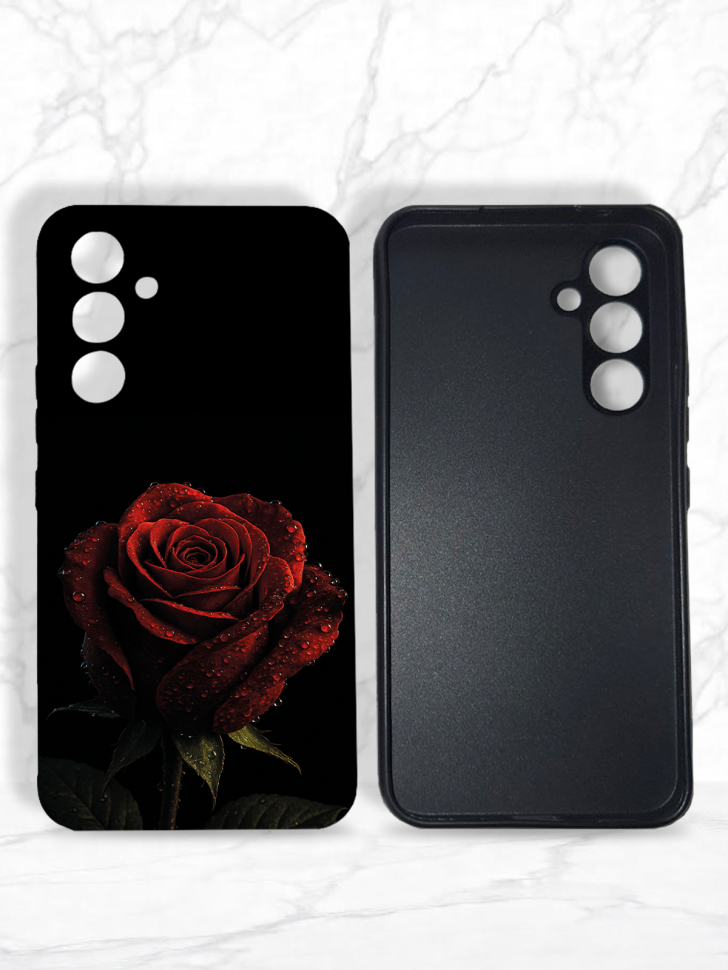 Чехол на смартфон Samsung GALAXY A54