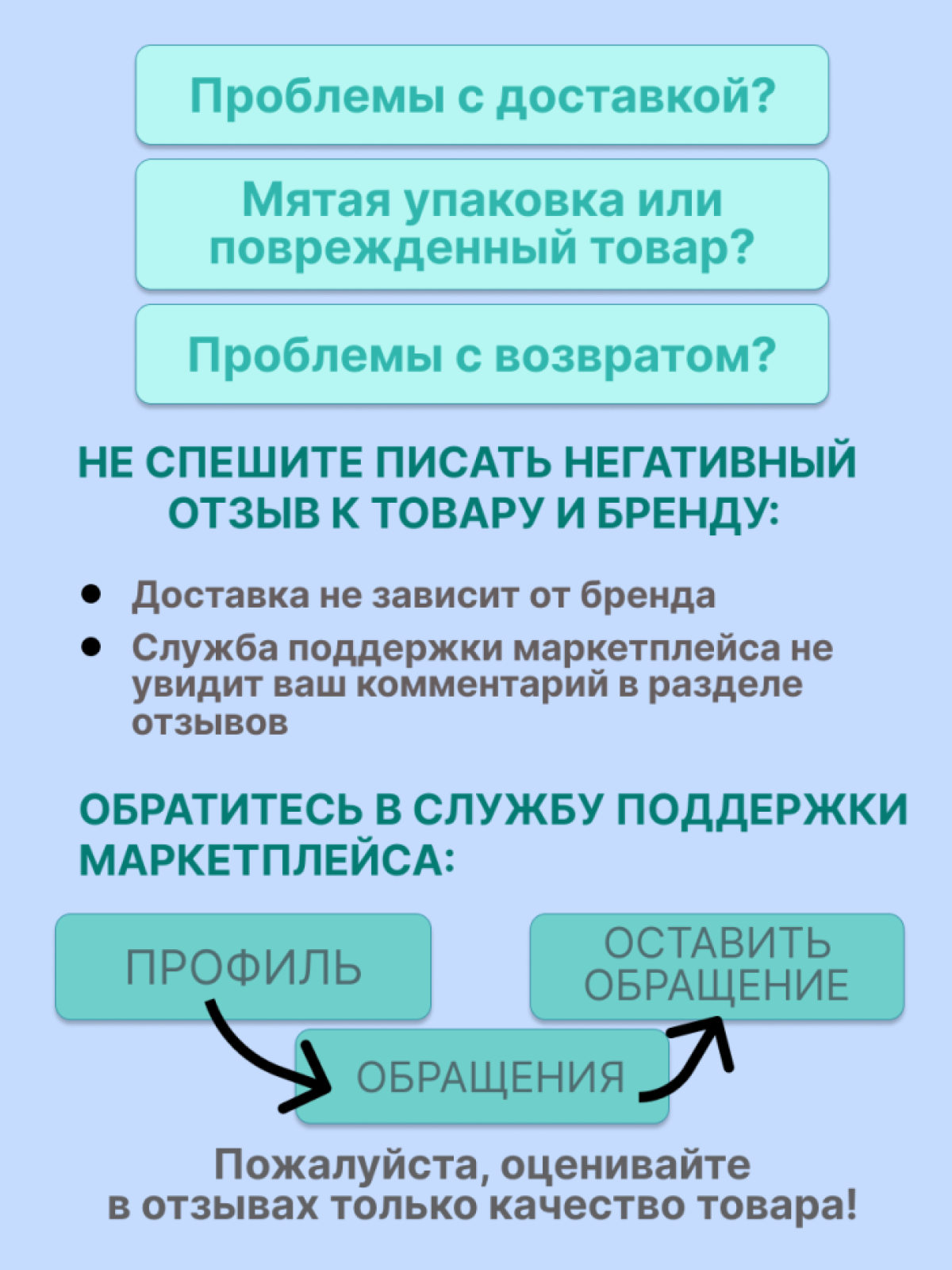 Кепка повседневная однотонная для спортсмена боксера