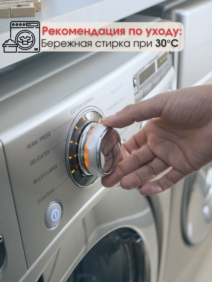 Футболка Ахмат сила мужская белая Грозный Чечня