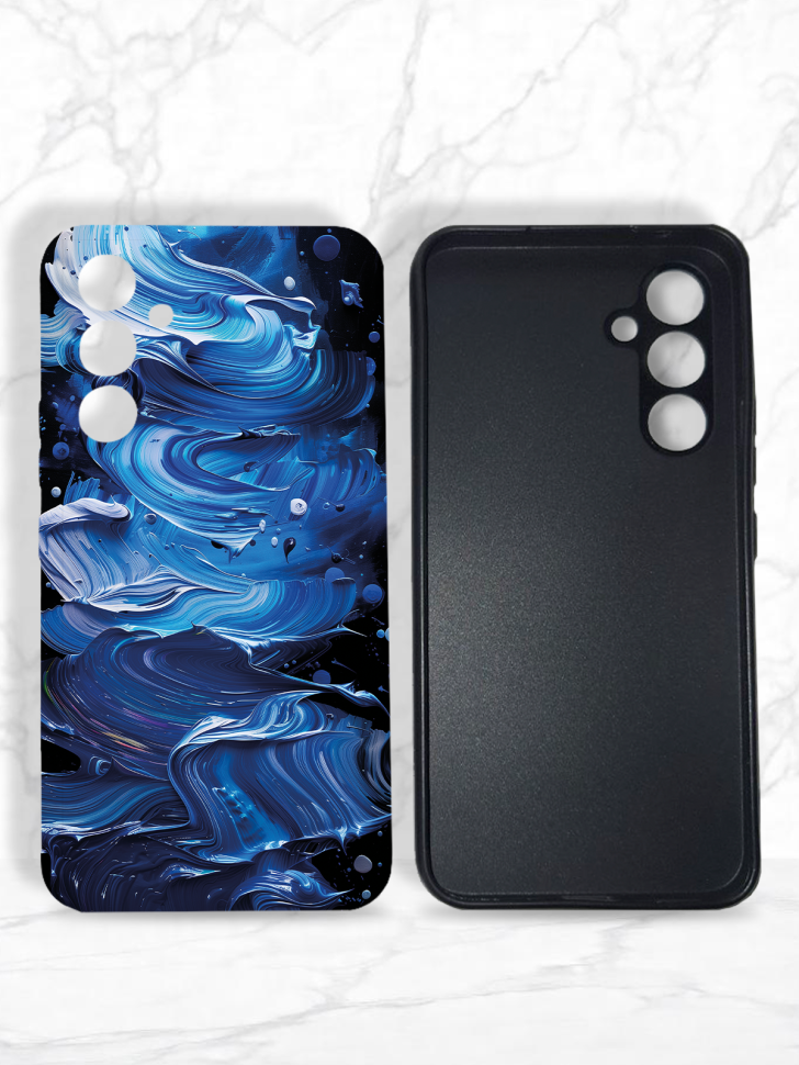 Чехол на смартфон Samsung GALAXY A54