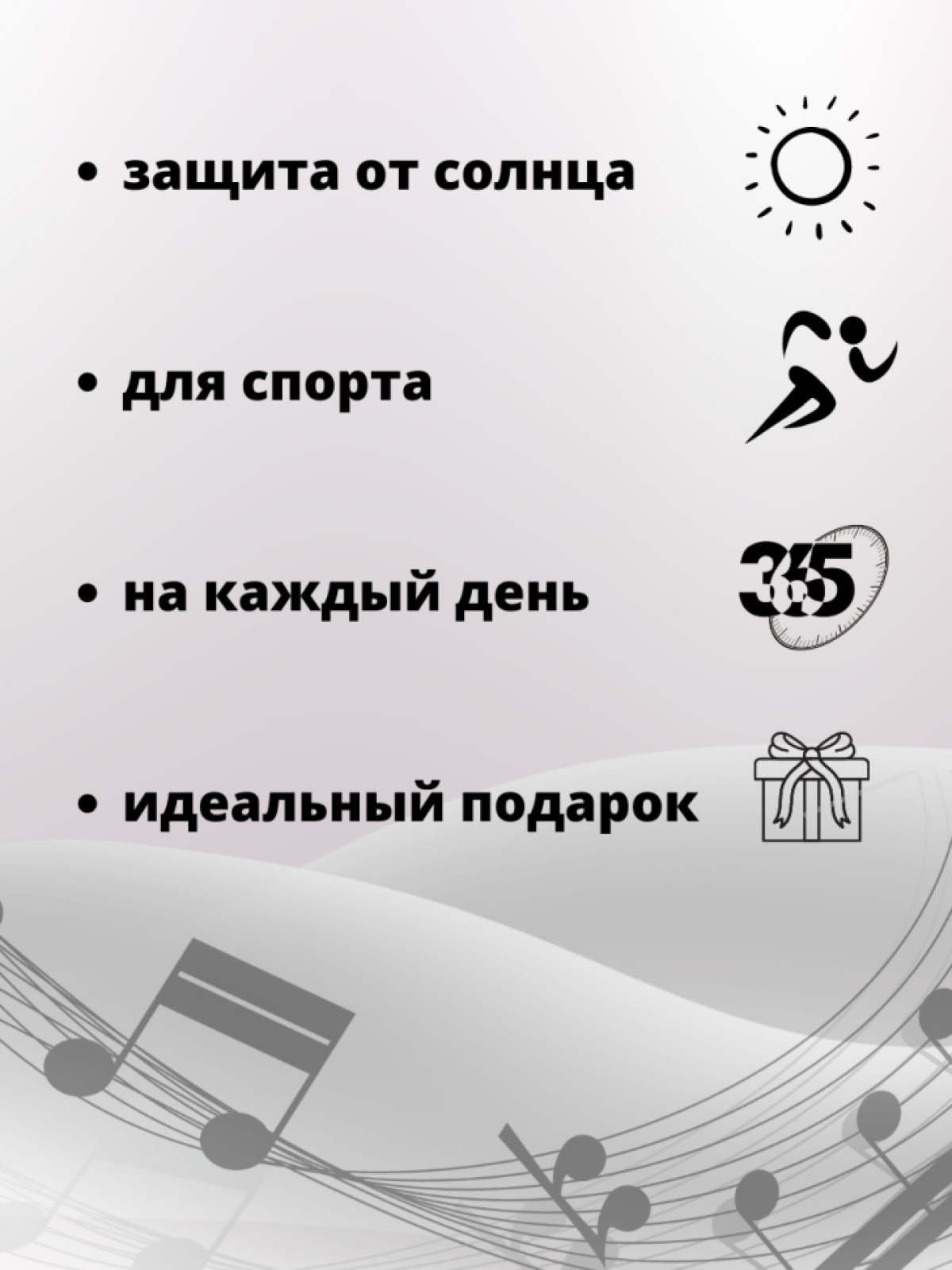 Бейсболка, кепка с надписью Король и Шут Ария Группа Крови К