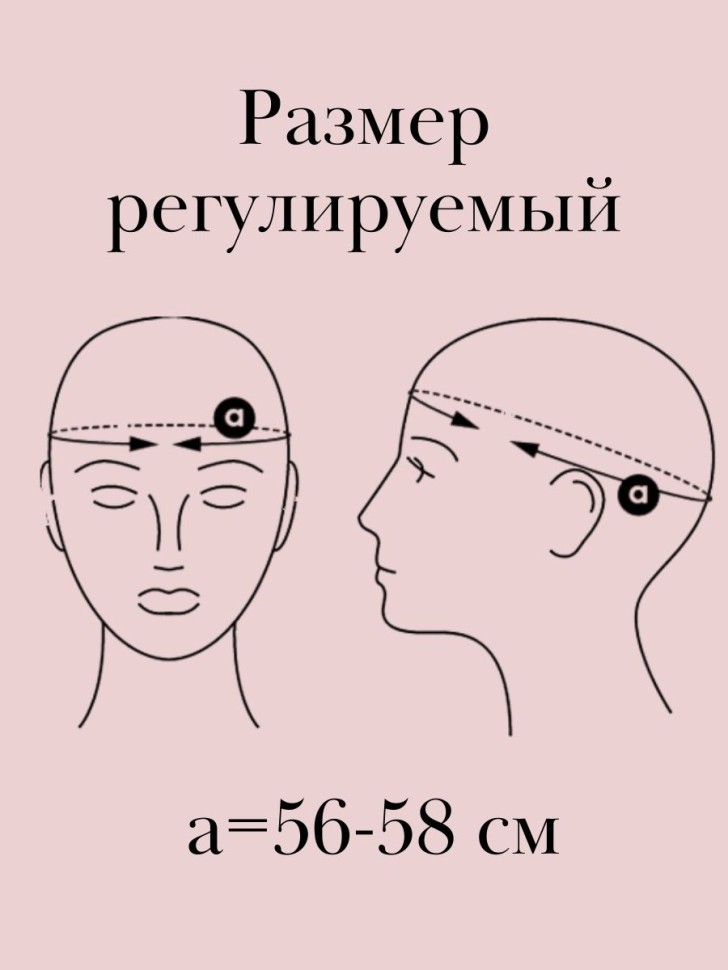 Бейсболка с надписью сценарист  кепка в подарок для сценарис