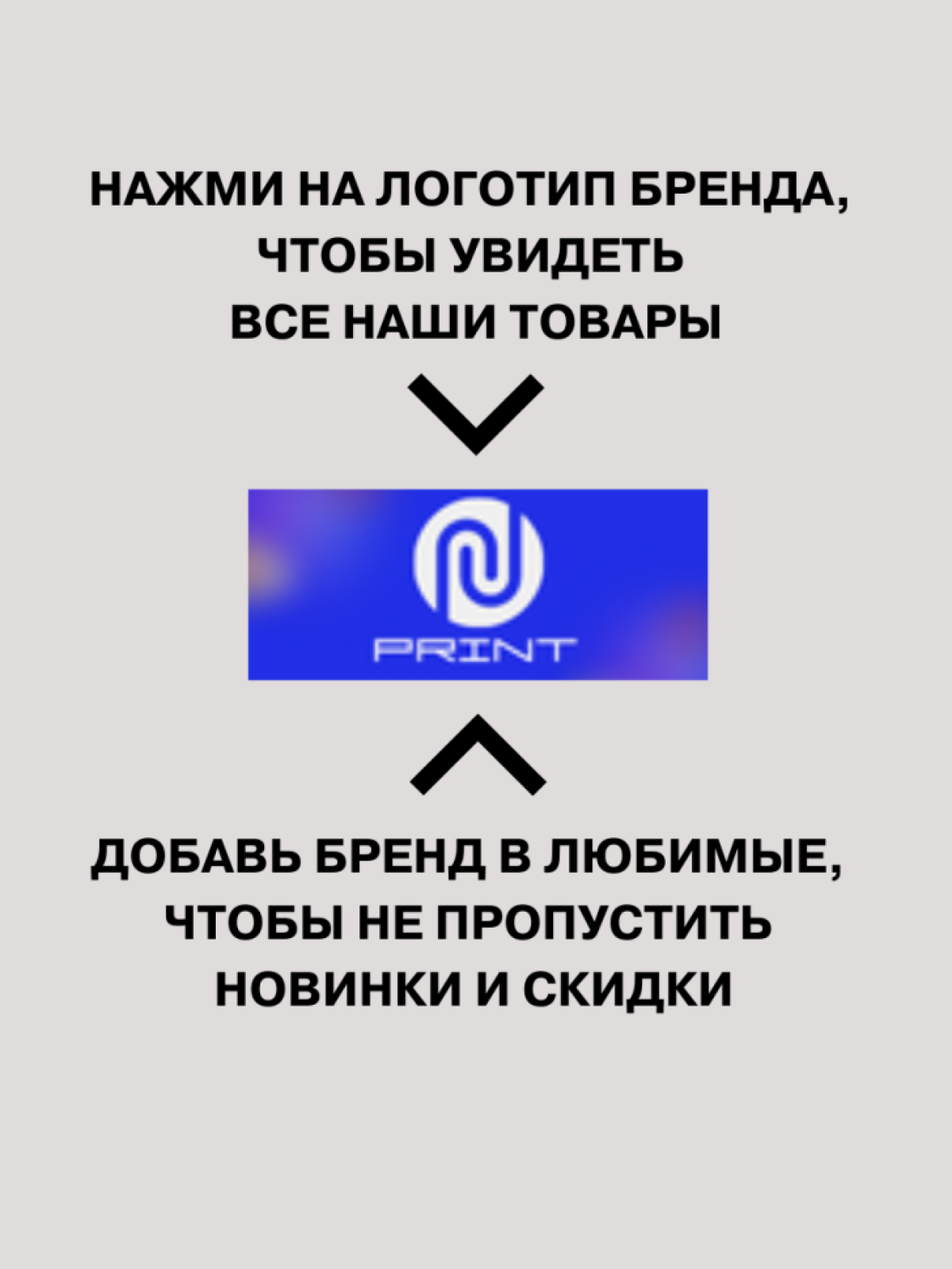 Панама женская летняя мужская детская для девочек и мальчика