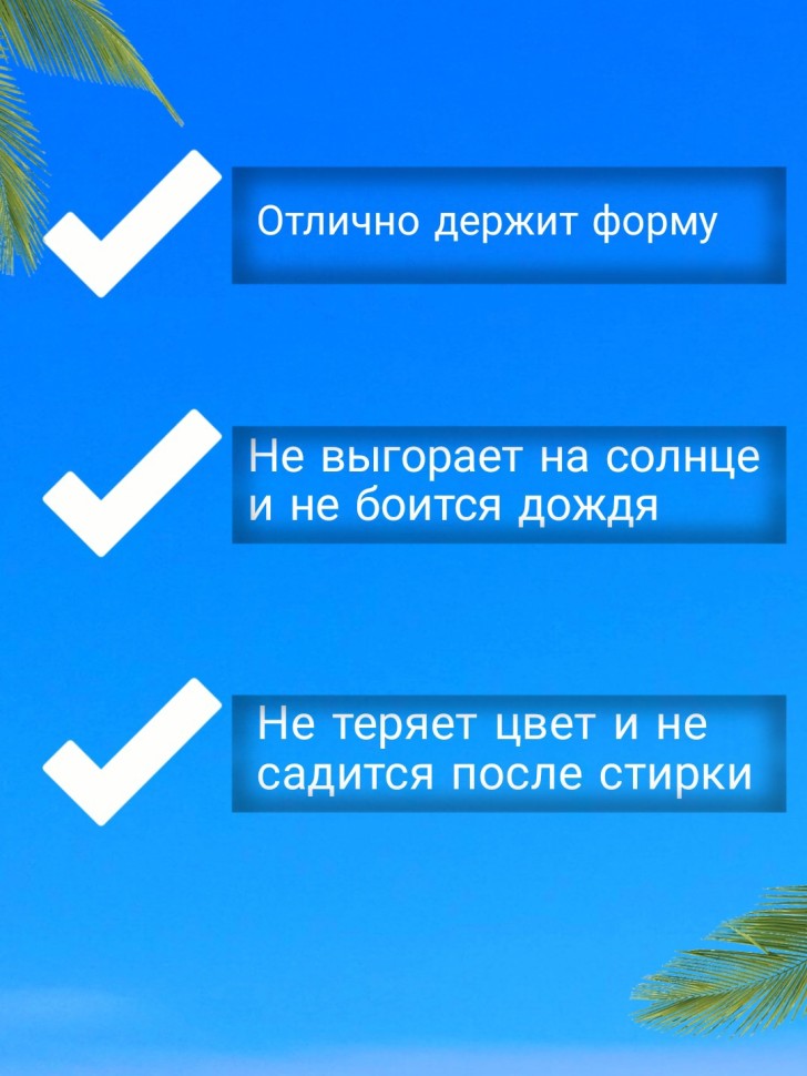 Синяя базовая кепка бейсболка женская с принтом кошка для пр