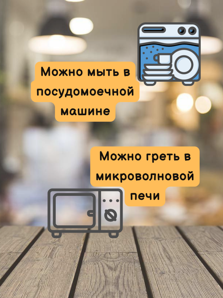 Красивая кружка подарок любимой с котиками