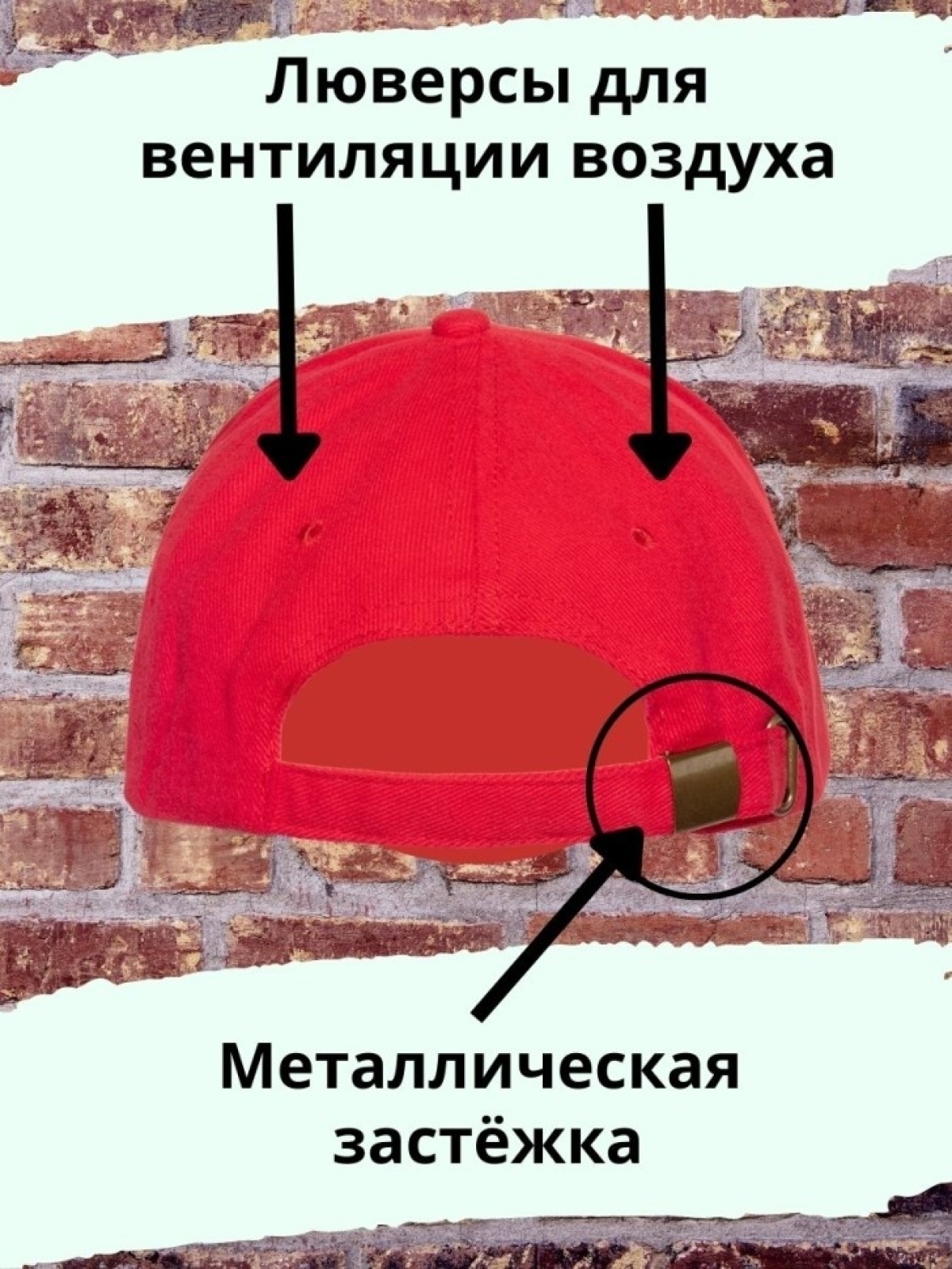 Бейсболка легенда СССР 1981 