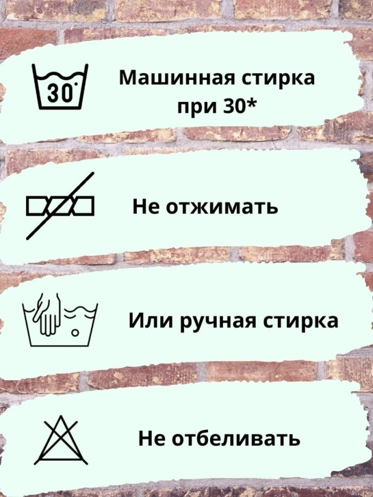 Бейсболка легенда СССР 1981 