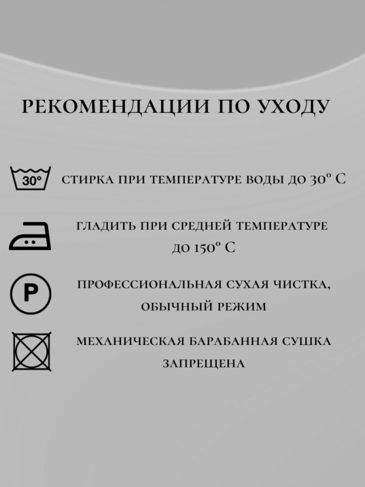 Бейсболка кепка мужская женская черная