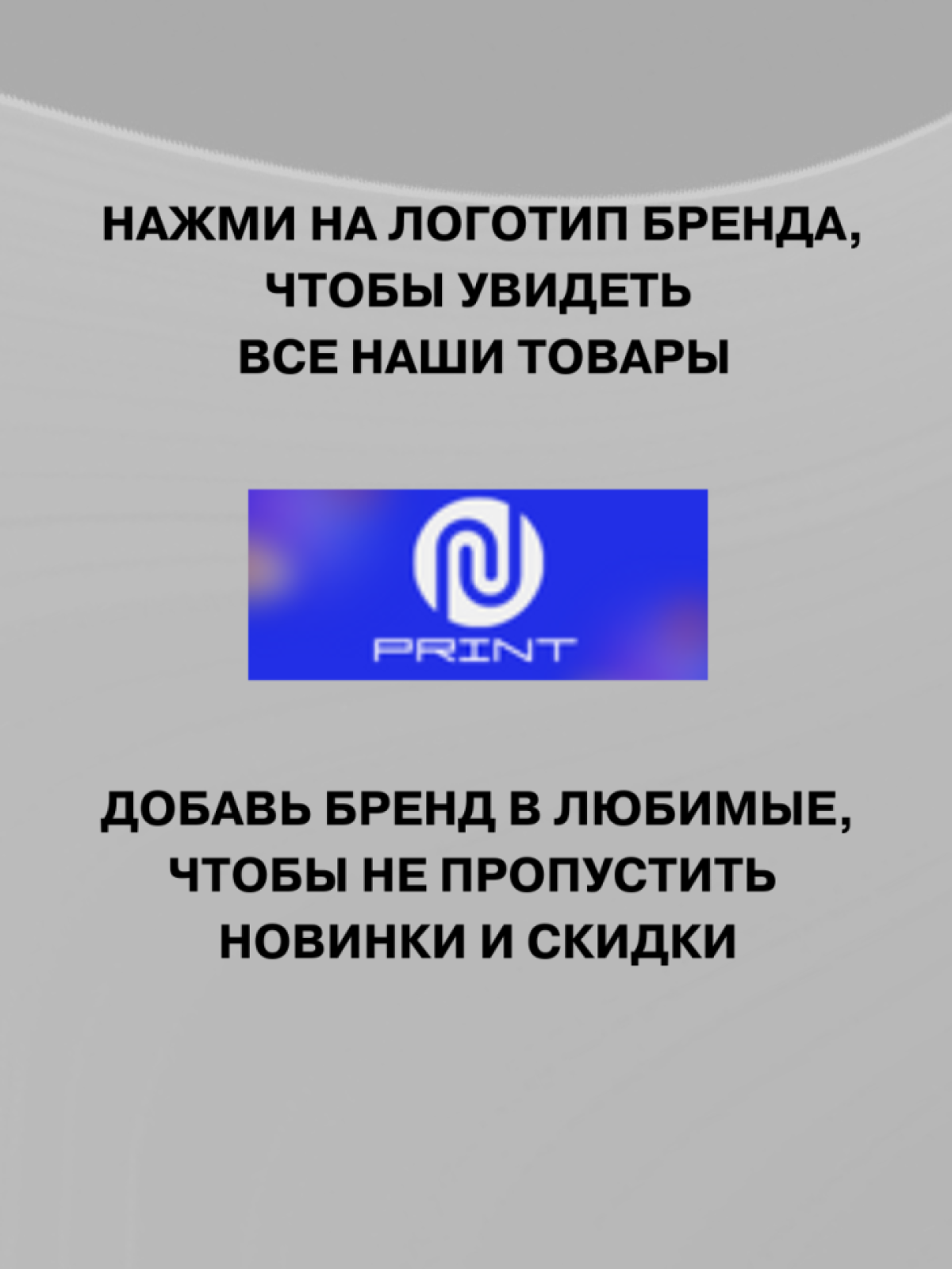 Бейсболка кепка мужская женская черная