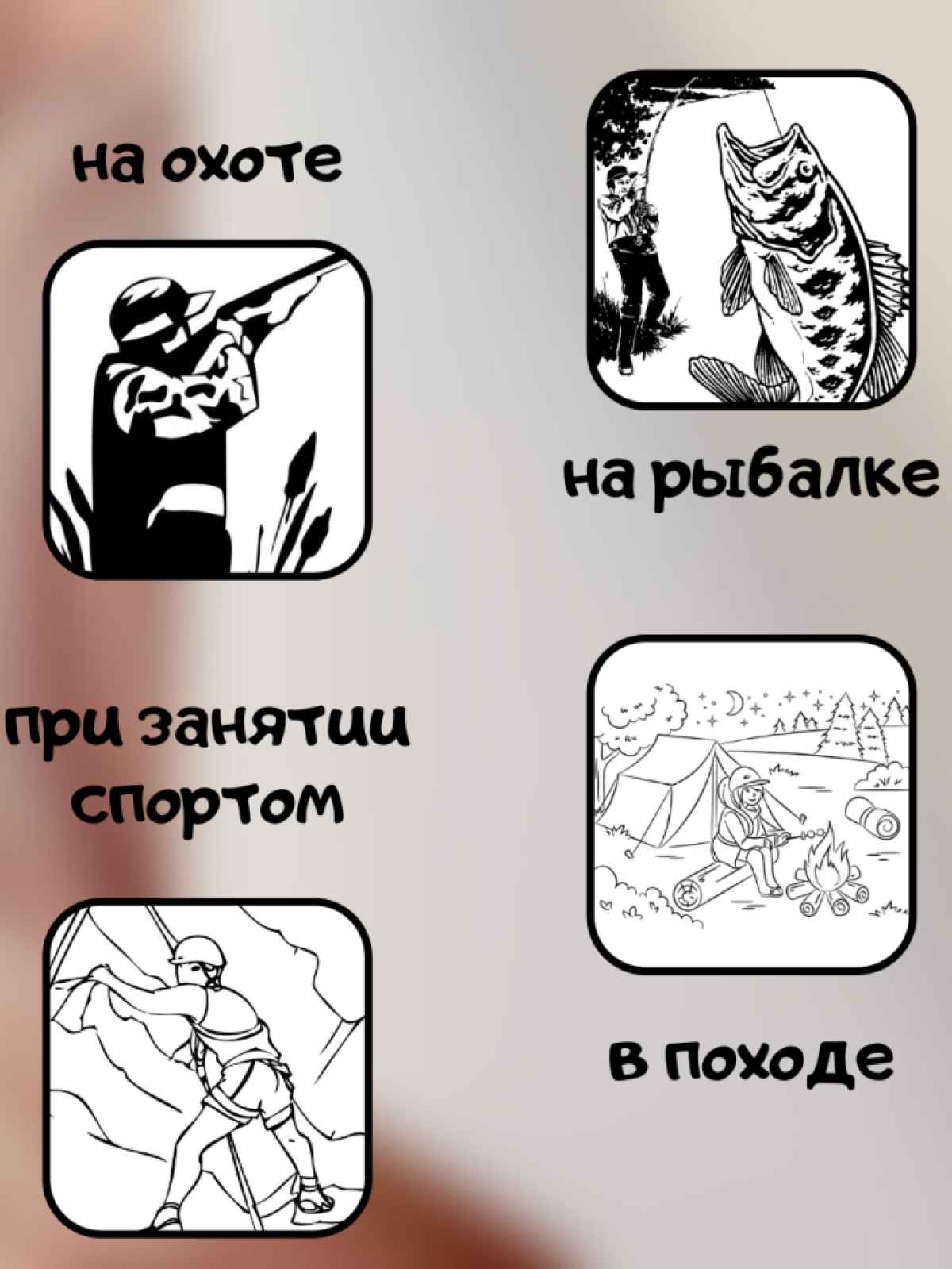 Бейсболка мужская кепка для настоящих мужчин Ni Nu