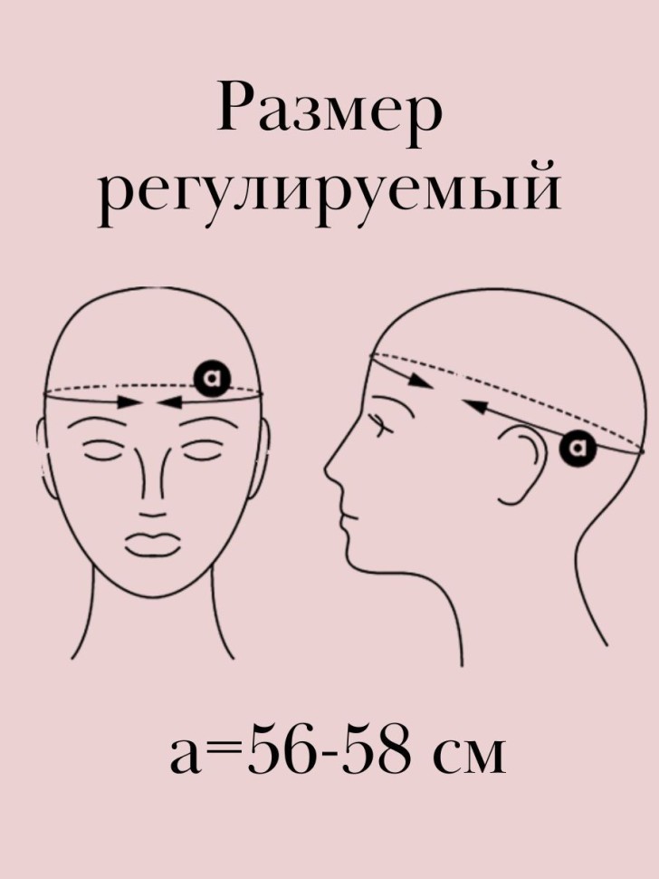 Бейсболка барабанщику кепка с надписью барабанщица