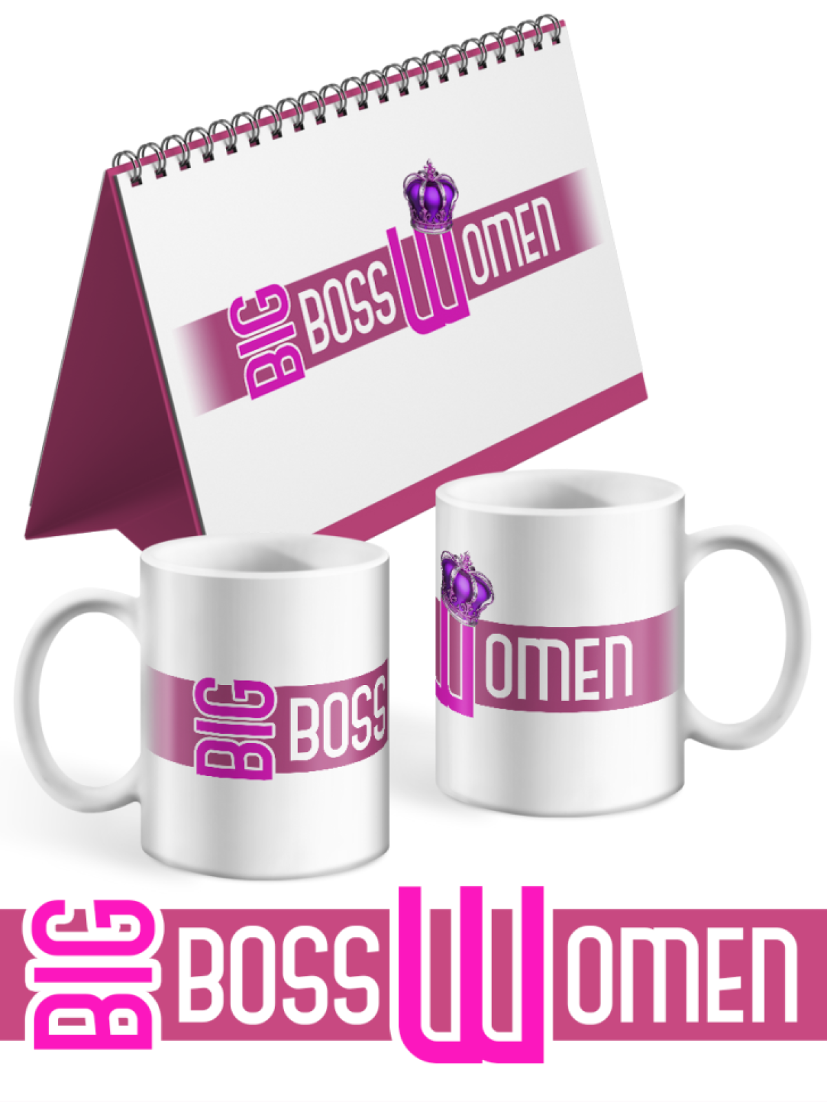 Biggest Boss/ Подарок для Big Boss Women / Начальнице Коллег Biggest Boss/ Подарок для Big Boss Women / Начальнице Коллег