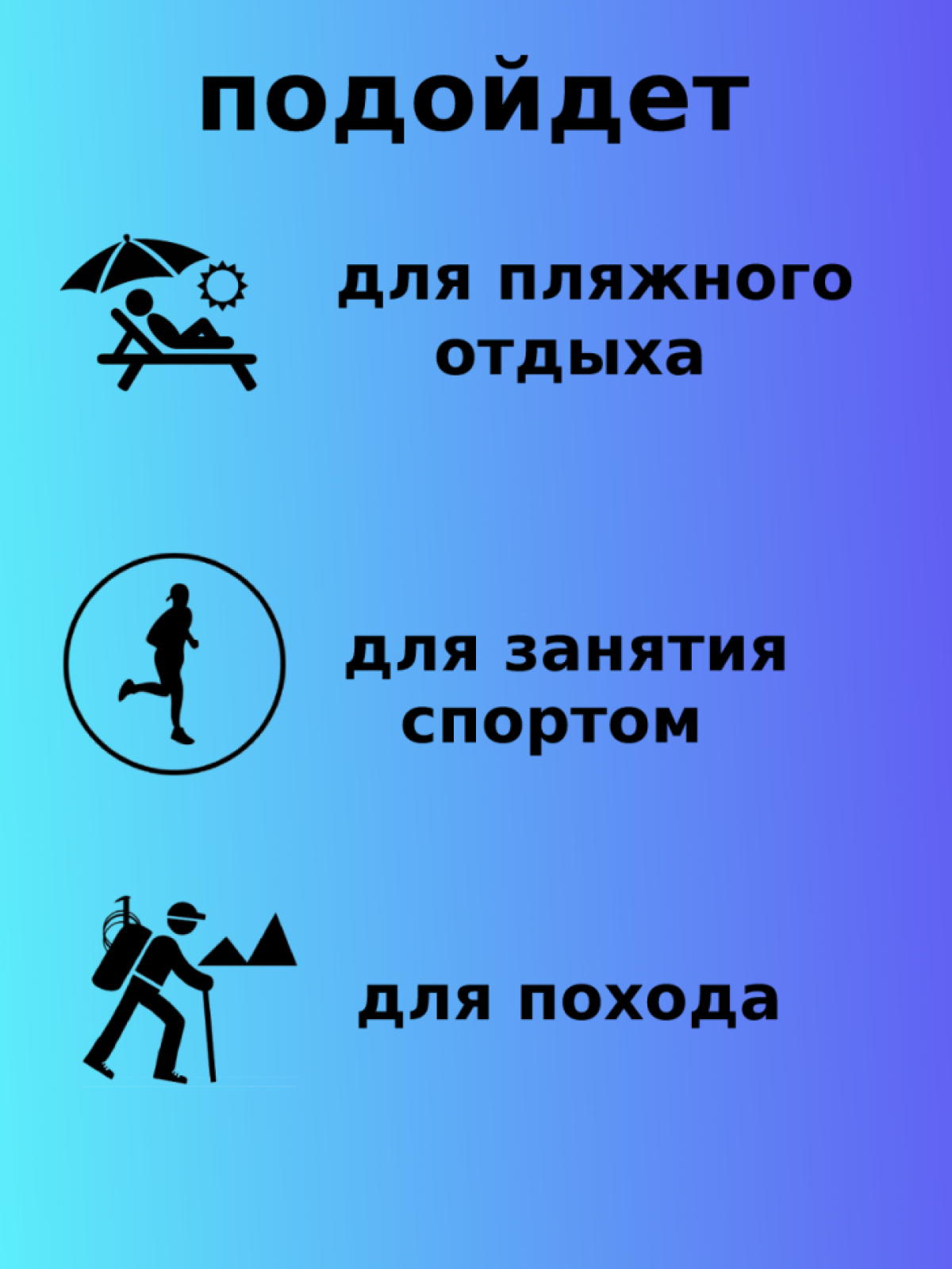 Бейсболка с принтом лошадь