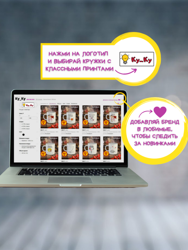 Кепка черная мужская бейсболка для спорта 