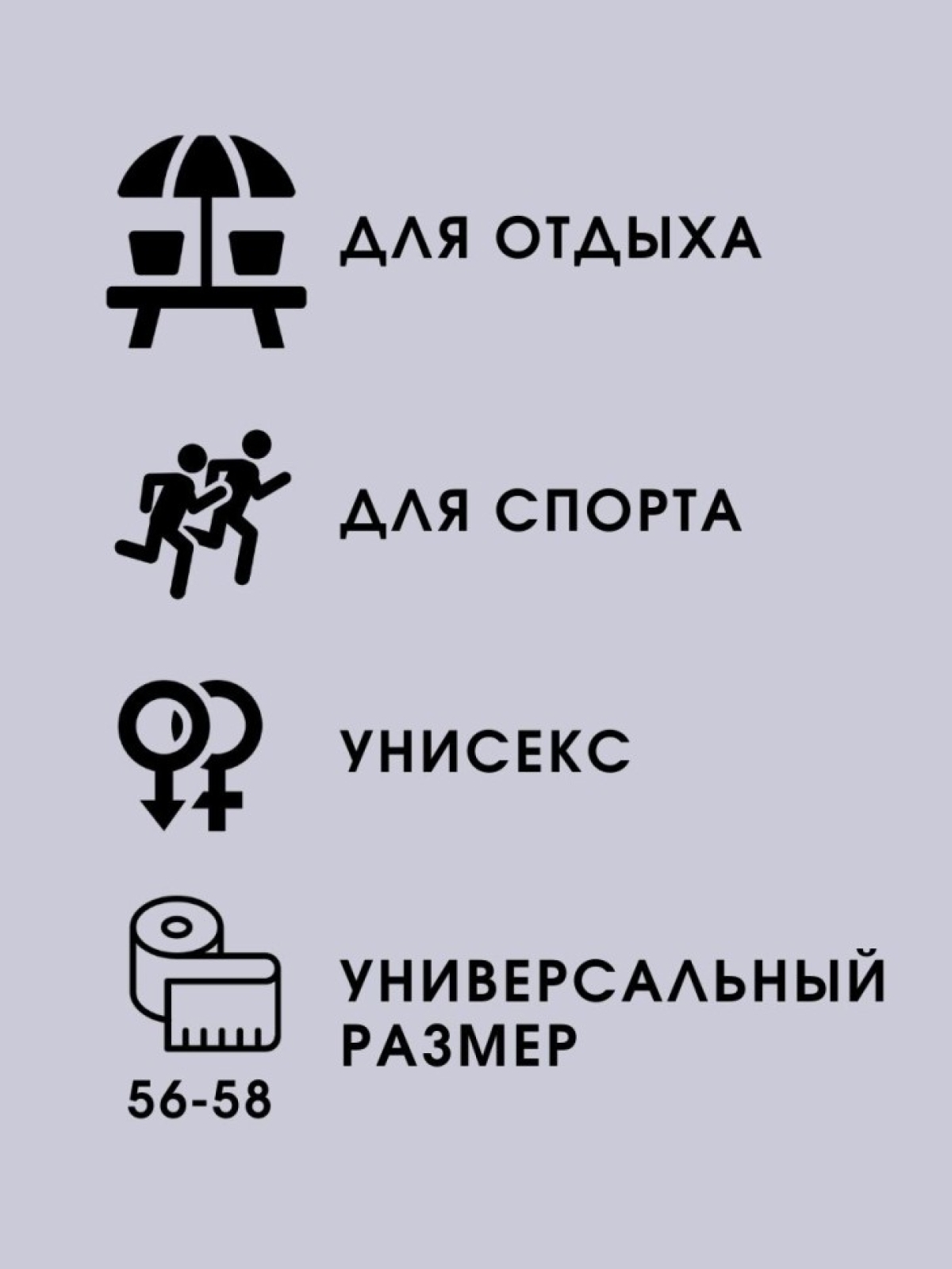 Бейсболка черная Супер папа Кепка с принтом