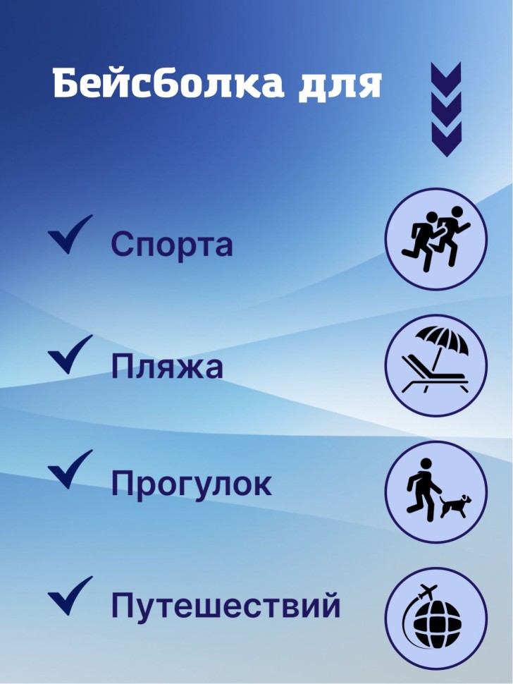 Классическая черная кепка  бейсболка женская  бейсболка мужс