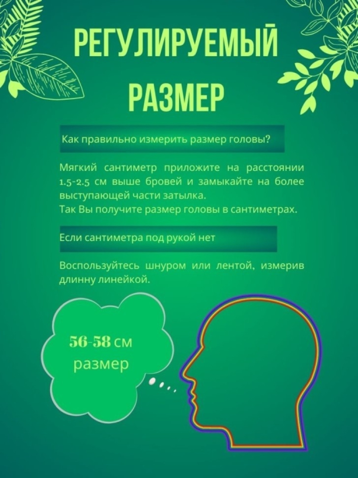 Кепка женская, Бейсболка, Вишенки на веточке